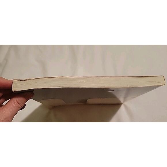 The Far Side Gallery by Gary Larson English Comics Paperback Book - Picture 4 of 5